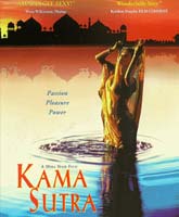 Kama Sutra: A Tale of Love Online /  :  